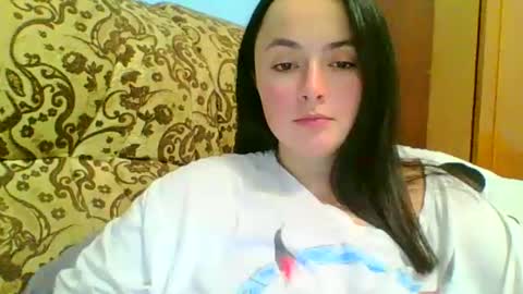 emily_morning_dew online show from 01-08-25, 04:44