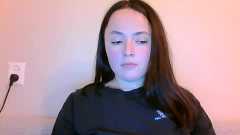 emily_morning_dew online show from 01-29-25, 05:24