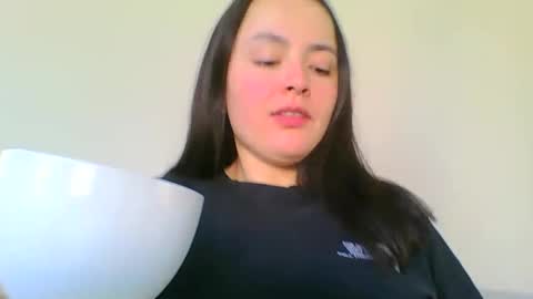 emily_morning_dew online show from 02-01-25, 02:45