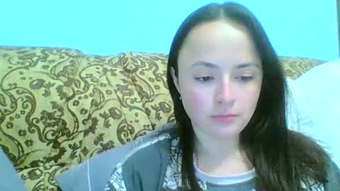 emily_morning_dew online show from 02-16-25, 08:44