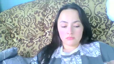 emily_morning_dew online show from 02-19-25, 02:44