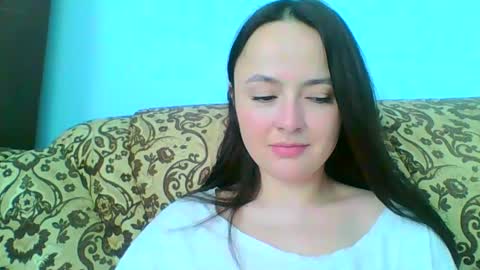 emily_morning_dew online show from 02-26-25, 12:03