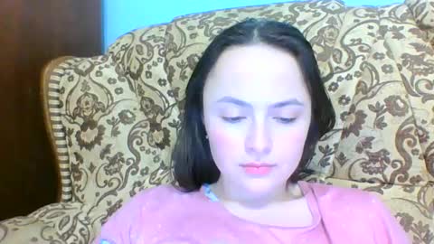 emily_morning_dew online show from 02-28-25, 09:44
