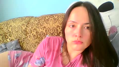 emily_morning_dew online show from 03-01-25, 11:06