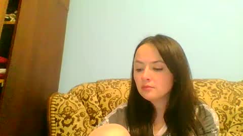 emily_morning_dew online show from 03-05-25, 04:46