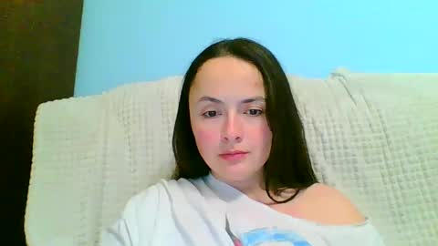 emily_morning_dew online show from 03-11-25, 09:26