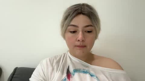 emily_morning_dew online show from 09-30-25, 10:20