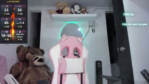 emily_palmeer online show from 12-06-24, 09:54