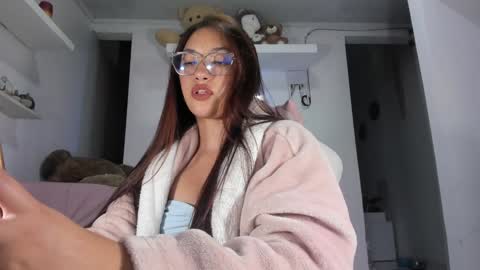 emily_palmeer online show from 12-11-24, 09:09