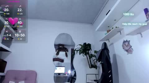 emily_palmeer online show from 09-24-25, 10:51
