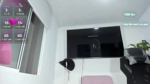 emily_palmeer online show from 11-15-25, 10:34