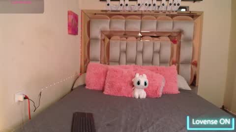 emily online show from 10-15-25, 11:16