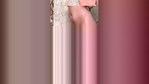 emily online show from 01-08-26, 01:08