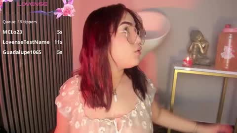 Emily  online show from 12-07-24, 06:32
