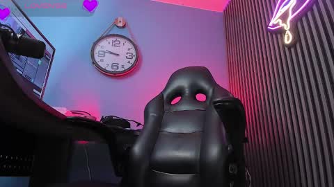 Emily  online show from 12-10-24, 02:39