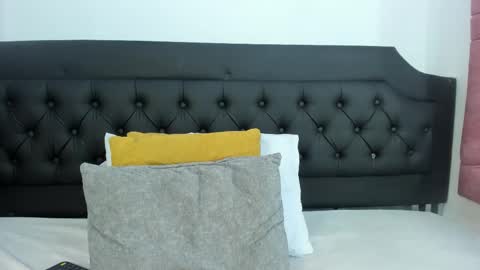 EMILY online show from 01-06-26, 07:28