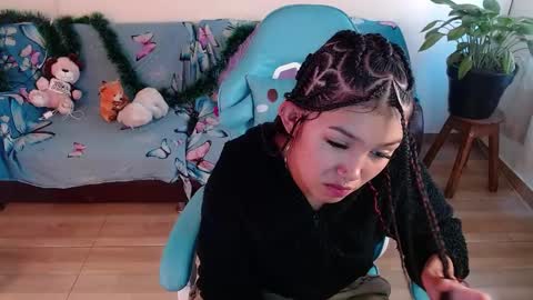       online show from 12-07-24, 12:35