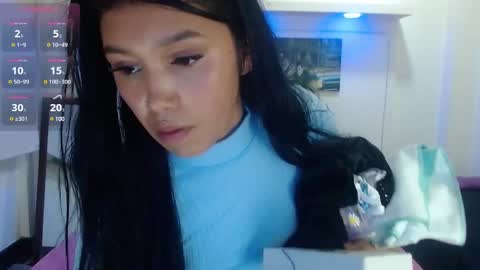       online show from 01-03-25, 06:14
