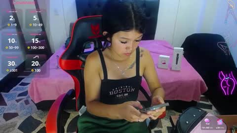       online show from 01-11-25, 12:18