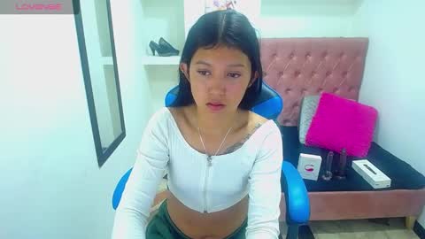       online show from 01-27-25, 12:16