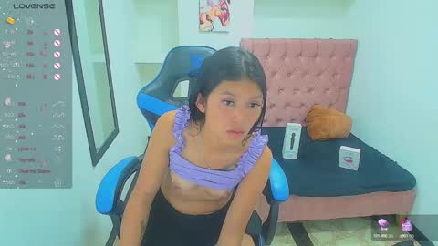       online show from 01-30-25, 06:10