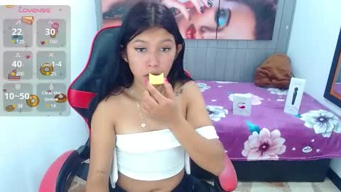       online show from 02-27-25, 12:45