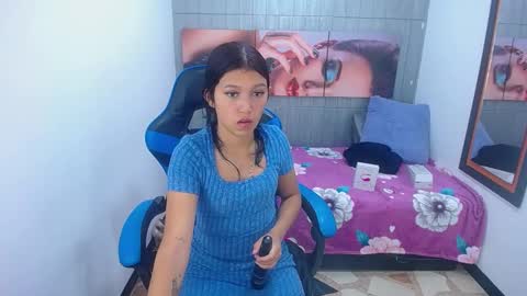       online show from 03-03-25, 12:27