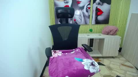       online show from 03-05-25, 12:11