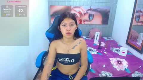       online show from 03-06-25, 12:09