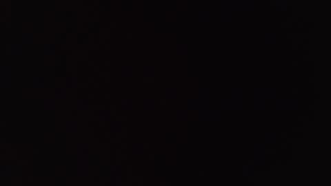       online show from 11-13-25, 12:26