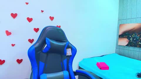       online show from 02-14-26, 02:36