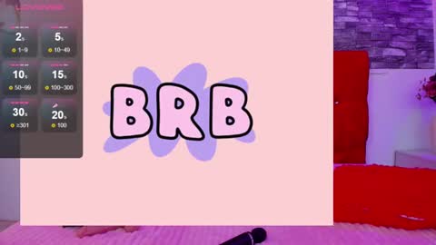 emily_sc online show from 12-30-24, 04:29