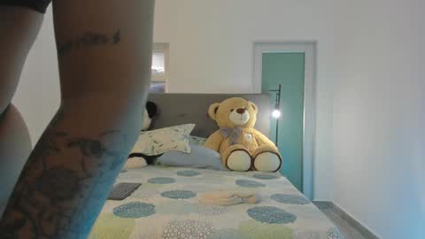  SEJMET LOVE online show from 01-02-25, 02:02