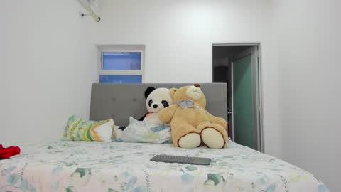  SEJMET LOVE online show from 01-21-25, 11:35