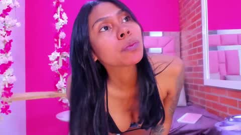 Emily online show from 02-22-25, 11:35