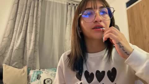 emi online show from 02-18-25, 04:48