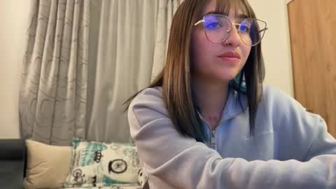 emi online show from 02-20-25, 01:46