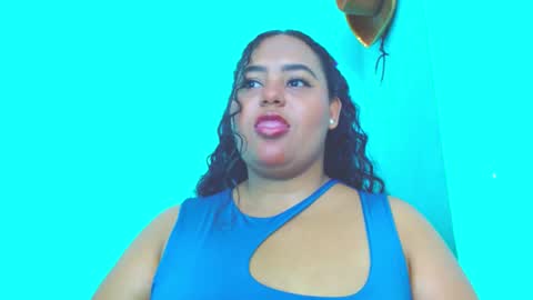 Liss online show from 12-01-24, 07:03