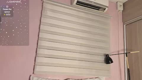 Snapshot of emily_sweett12 chatting on 10-08-25, 11:52 Emily online show from 10-08-25, 11:52