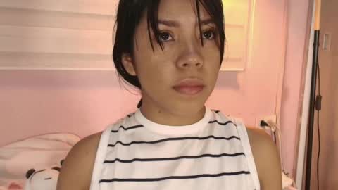 Emily online show from 11-21-25, 12:26