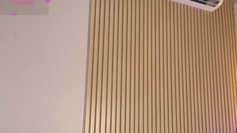 Snapshot of emily_sweett12 chatting on 02-24-26, 11:52 Emily online show from 02-24-26, 11:52