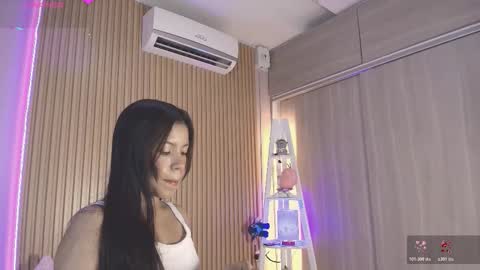 Snapshot of emily_sweett12 chatting on 03-21-26, 12:21 Emily online show from 03-21-26, 12:21