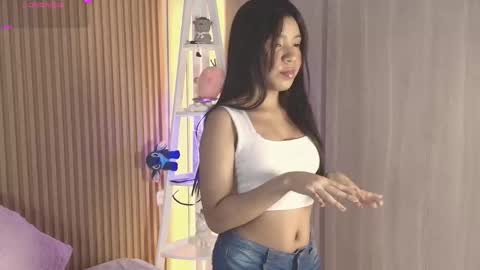 Snapshot of emily_sweett12 chatting on 03-26-26, 12:22 Emily online show from 03-26-26, 12:22