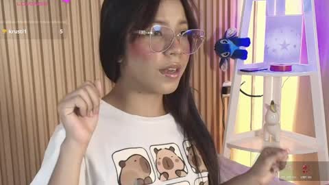 Snapshot of emily_sweett12 chatting on 04-01-26, 12:28 Emily online show from 04-01-26, 12:28