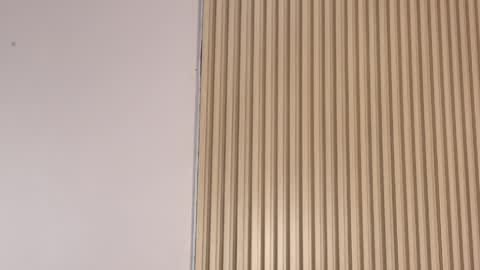 Snapshot of emily_sweett12 chatting on 04-03-26, 12:25 Emily online show from 04-03-26, 12:25