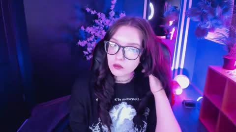 Emily online show from 03-01-26, 05:42