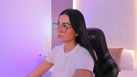 emily_tolson online show from 03-05-26, 07:32