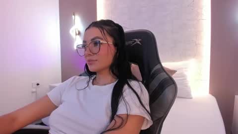 emily_tolson online show from 03-13-26, 09:10