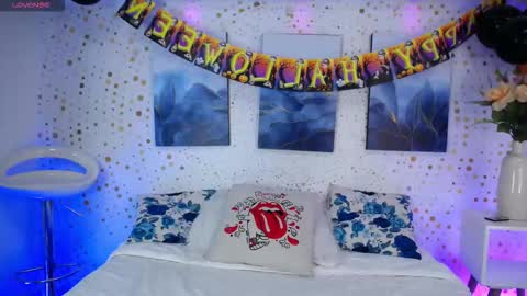 Emily. online show from 10-21-25, 03:29