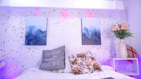 Emily. online show from 01-18-26, 03:10